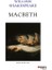 Macbeth 1
