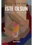 Daha Doyumlu Bir Hayata Davet 1