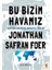 Bu Bizim Havamız 1