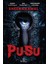 Pusu 1