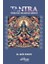 Tantra - Öğretisi Felsefesi Sanatı 1