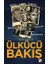 Ülkücü Bakış 1