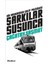 Şarkılar Susunca : Bir Başkomiser Galip Polisiyesi 1