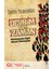 Devrim ve Zaman Komünizmle Ilgili Güncel Denemeler 1