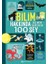 Bilim Hakkında Bilmen Gereken 100 Şey 1
