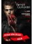 Vampir Günlükleri - Stefan Günlükleri Vol: 3 - Açlık 1