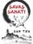 Savaş Sanatı 1