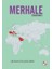 Merhale Seyahatname-1 1