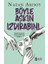 Böyle Aşkın Izdırabını... 1