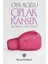 Çıplak Kanser 1