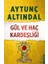 Gül ve Haç Kardeşliği 1