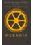 Mekanik 1