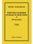 Fizikötesi Açısından Ufuklar ve Daha Ötesi 2 1