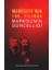 Manifesto'nun 160. Yılında Marksizmin Güncelliği 1