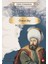 Tarihte Iz Bırakanlar - Kurucu Lider - Osman Bey 1
