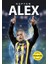 Kaptan Alex De Souza 1