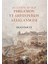 Hellenistik Devirde Pergamon ve Aristonikos Ayaklanması 1