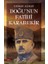 Doğu'nun Fatihi Karabekir 1