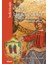 Arap Hıristiyanlar Değişim ve Etkileşim Boyutuyla Hıristiyan Kültürü 1