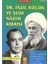 Dr. Fazıl Küçük ve Şeyh Nazım Kıbrısi 1