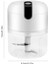 Taşınabilir Mini El Blender, Paslanmaz Çelik, Çok Fonksiyonlu Doğrayıcı 5