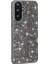Samsung Galaxy A26 Uyumlu Kılıf Kamera Korumalı Parıldayan Taşlı Pırlanta Sert Slikon Kapak 2
