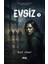 Evsiz 1