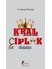 Kral Çıplak - Makaleler 1