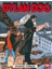 Dylan Dog Sayı 121 1