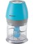 Mavi 450W 4 Bıçaklı Doğrayıcı, Pratik ve Güçlü Mutfak Aleti 1