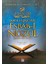 Sahih Hadislerle Esbab-I Nüzul - Ayetlerin Iniş Sebepleri 1