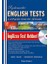 Systematic English Tests - Ingilizce Test Rehberi (Cdli) 1