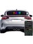 Depomix LED Matrix 16X64 1