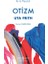 Otizm 1