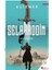Selahaddin Şark’ın Kalkanı 1