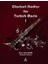 Clarinet Studies For Turkish Music I 1