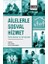 Ailelerle Sosyal Hizmet Temel Alanlar ve Tartışmalar 1