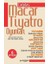 Çağdaş Macar Tiyatro Oyunları 1
