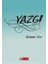 Yazgı 1