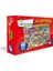 60 Parça Puzzle Alışveriş Merkezi 1