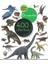 Eğlen Öğren Dinozorlar 400 Çıkartma 1