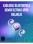 Depomix S05 Bluetooth Kulak Içi Spor Kulaklık – Gürültü Azaltıcı Mikrofon 1