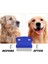 Depomix Kedi Köpek Tüy Temizleme 4'lü Set 3