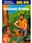 Robinson Crusoe 1