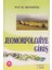 Jeomorfolojiye Giriş 1