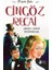 Cingöz Recai 12 Arsen Lüpen Istanbulda 1