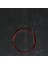 Addi 2,0mm 150CM Misinalı Dantel Şişi - 775-7 2
