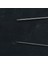 Addi 2,0mm 150CM Misinalı Dantel Şişi - 775-7 3