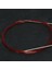 Addi 2,0mm 150CM Misinalı Dantel Şişi - 775-7 4