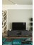 TSA1502A - Corsa Tv Stand 150CM Antrasit 1
